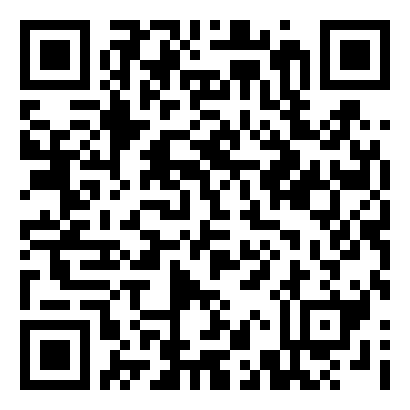 移动端二维码 - Win10企业版、专业版激活工具 - 黔南生活社区 - 黔南28生活网 qn.28life.com