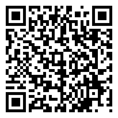 移动端二维码 - .Net 未能加载文件或程序集 Microsoft.Web.Infrastructure 的解决办法 - 黔南生活社区 - 黔南28生活网 qn.28life.com