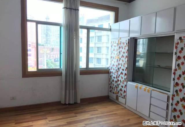 怡人泉天桥房屋出租，好办公，打广告方便 - 房屋出租 - 房屋租售 - 黔南分类信息 - 黔南28生活网 qn.28life.com