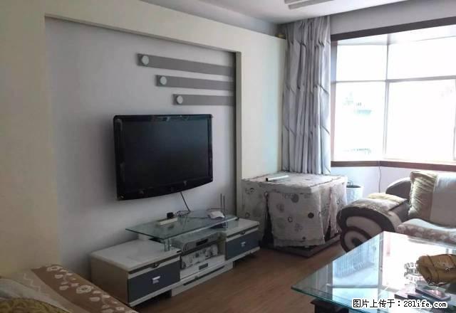 出租精装文峰花园三房 - 房屋出租 - 房屋租售 - 黔南分类信息 - 黔南28生活网 qn.28life.com