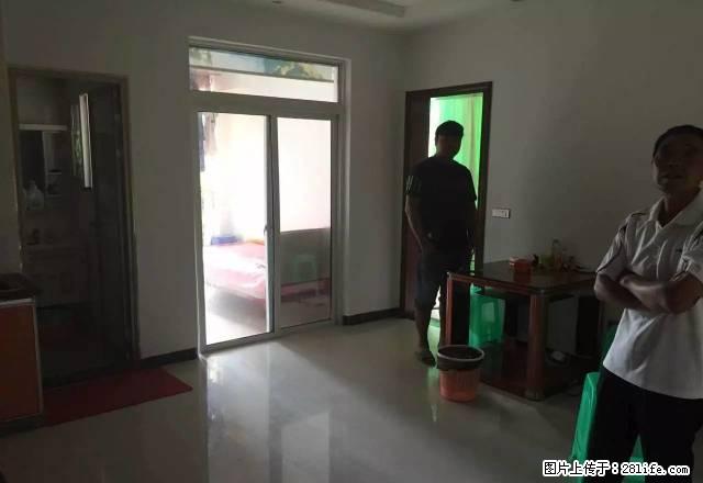 学府雅苑两房出租，方便学生读书 - 房屋出租 - 房屋租售 - 黔南分类信息 - 黔南28生活网 qn.28life.com