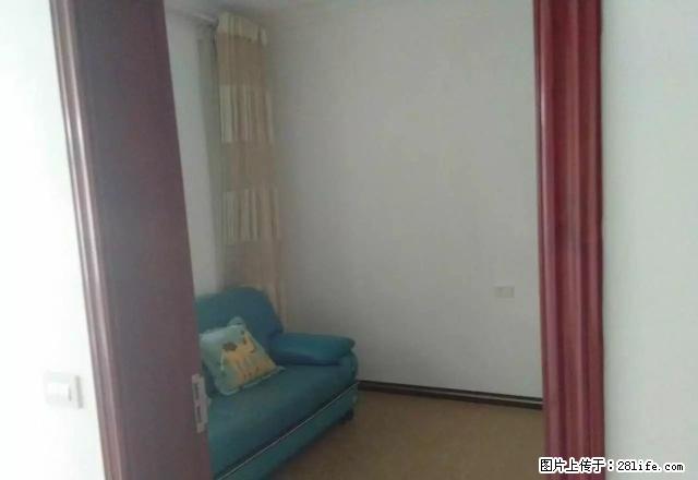 县幼儿园旁两房出租. - 房屋出租 - 房屋租售 - 黔南分类信息 - 黔南28生活网 qn.28life.com