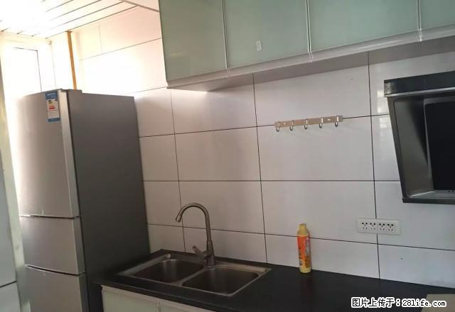 摩尔城三房精装修出租 - 房屋出租 - 房屋租售 - 黔南分类信息 - 黔南28生活网 qn.28life.com