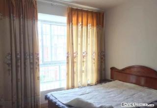 摩尔城三房出租........ - 黔南28生活网 qn.28life.com