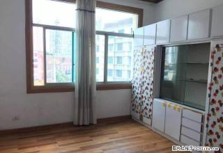 怡人泉天桥房屋出租，好办公，打广告方便 - 黔南28生活网 qn.28life.com