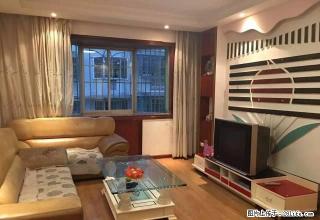 花竹园精装三房屋出租 - 黔南28生活网 qn.28life.com