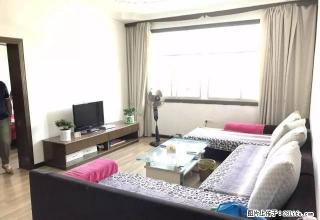 三房出租，家私家电齐全 - 黔南28生活网 qn.28life.com