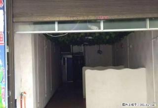 花竹园临街商铺出...... - 黔南28生活网 qn.28life.com