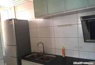 摩尔城三房精装修出租 - 黔南28生活网 qn.28life.com