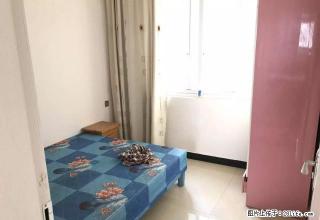 龙翔名都精装三房出租 - 黔南28生活网 qn.28life.com