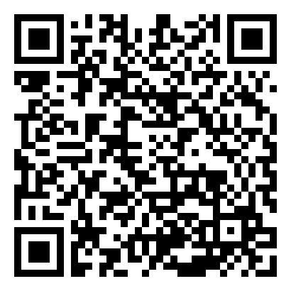 移动端二维码 - 文峰花园 正对面 150平方 - 黔南分类信息 - 黔南28生活网 qn.28life.com
