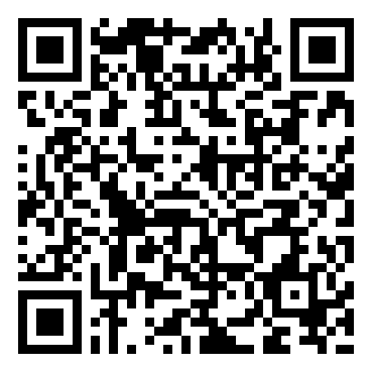 移动端二维码 - 学府雅苑两房出租，方便学生读书 - 黔南分类信息 - 黔南28生活网 qn.28life.com