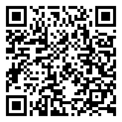 移动端二维码 - 花竹园精装三房屋出租 - 黔南分类信息 - 黔南28生活网 qn.28life.com