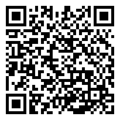 移动端二维码 - 三房出租，家私家电齐全 - 黔南分类信息 - 黔南28生活网 qn.28life.com