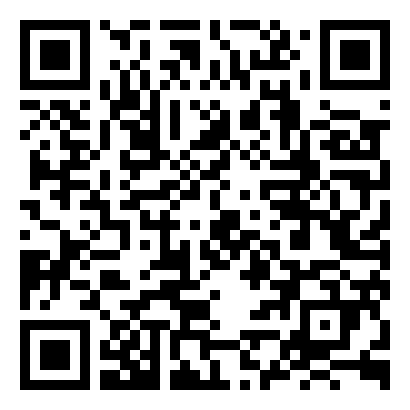 移动端二维码 - 锦美熙御印象全新豪华装修，速成房产 - 黔南分类信息 - 黔南28生活网 qn.28life.com