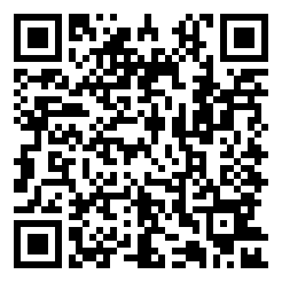 移动端二维码 - 花竹园临街商铺出...... - 黔南分类信息 - 黔南28生活网 qn.28life.com