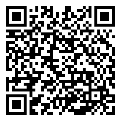 移动端二维码 - 县幼儿园旁两房出租. - 黔南分类信息 - 黔南28生活网 qn.28life.com
