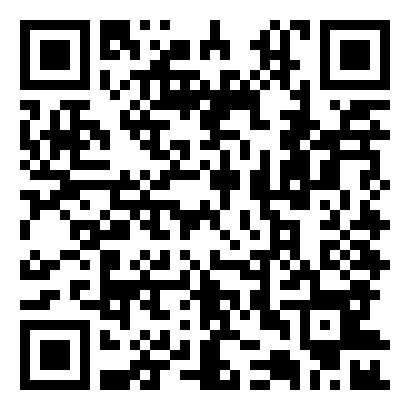 移动端二维码 - 看河边 户型适用 环境好 - 黔南分类信息 - 黔南28生活网 qn.28life.com