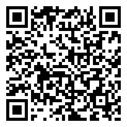 移动端二维码 - 摩尔城三房精装修出租 - 黔南分类信息 - 黔南28生活网 qn.28life.com