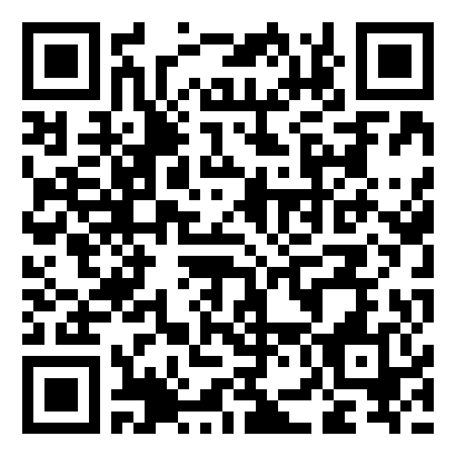 移动端二维码 - 怡人泉天桥房屋出租，好办公，打广告方便 - 黔南分类信息 - 黔南28生活网 qn.28life.com