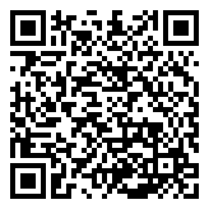 移动端二维码 - 摩尔城三房出租........ - 黔南分类信息 - 黔南28生活网 qn.28life.com