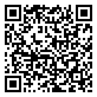 移动端二维码 - 龙翔名都精装三房出租 - 黔南分类信息 - 黔南28生活网 qn.28life.com