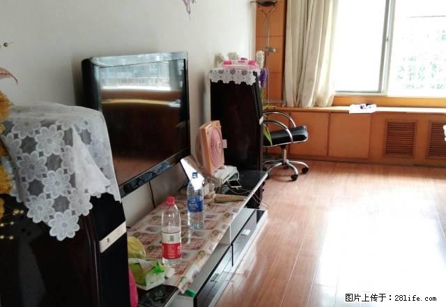 枣园小区房屋出租带家具家电 - 房屋出租 - 房屋租售 - 黔南分类信息 - 黔南28生活网 qn.28life.com