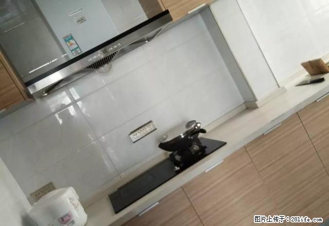 伯爵花园小区房屋出租单身公寓 - 房屋出租 - 房屋租售 - 黔南分类信息 - 黔南28生活网 qn.28life.com