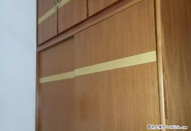 庆云宫中装房屋出租带家具家电 - 房屋出租 - 房屋租售 - 黔南分类信息 - 黔南28生活网 qn.28life.com