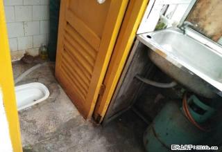 小十字步梯3楼房屋出租 繁华地段 非常方便 - 黔南28生活网 qn.28life.com