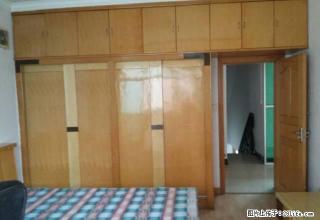 (单间出租)大十字单间出租干净卫生安全 - 黔南28生活网 qn.28life.com