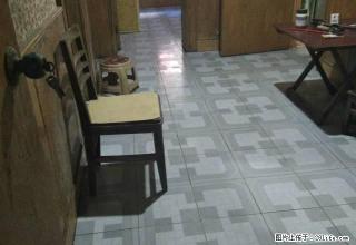 伯爵斜对面房子出租 带基本家具家电 入住方便 - 黔南28生活网 qn.28life.com