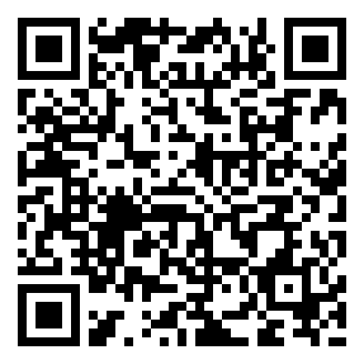 移动端二维码 - 小十字步梯3楼房屋出租 繁华地段 非常方便 - 黔南分类信息 - 黔南28生活网 qn.28life.com