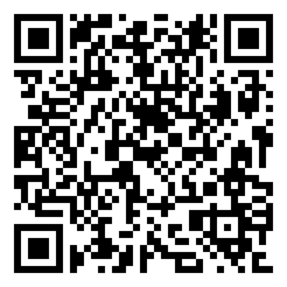 移动端二维码 - (单间出租)大十字单间出租干净卫生安全 - 黔南分类信息 - 黔南28生活网 qn.28life.com