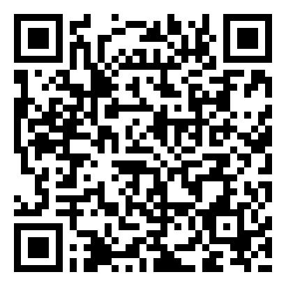 移动端二维码 - 枣园小区房屋出租带家具家电 - 黔南分类信息 - 黔南28生活网 qn.28life.com