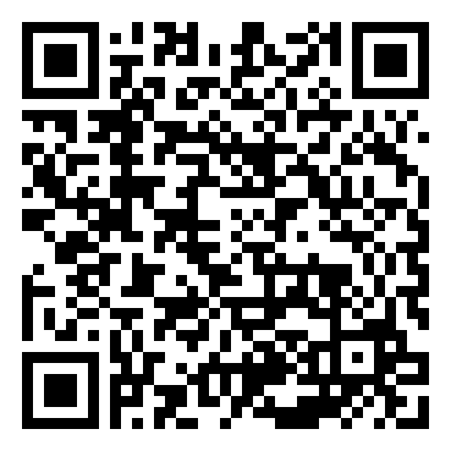 移动端二维码 - 庆云宫中装房屋出租带家具家电 - 黔南分类信息 - 黔南28生活网 qn.28life.com