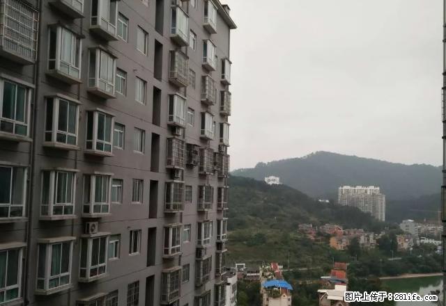 11，10可以入住，小区可停车 - 房屋出租 - 房屋租售 - 黔南分类信息 - 黔南28生活网 qn.28life.com