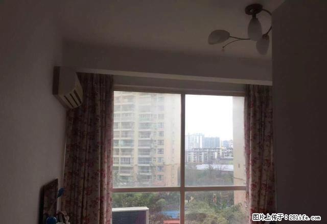 伯爵花园2室1厅房屋出租 - 房屋出租 - 房屋租售 - 黔南分类信息 - 黔南28生活网 qn.28life.com