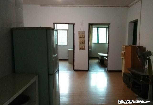 蒙家桥2室1厅房屋出租 - 房屋出租 - 房屋租售 - 黔南分类信息 - 黔南28生活网 qn.28life.com