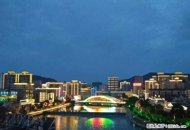 可停车,开发区水锦花城房屋出租 - 房屋出租 - 房屋租售 - 黔南分类信息 - 黔南28生活网 qn.28life.com