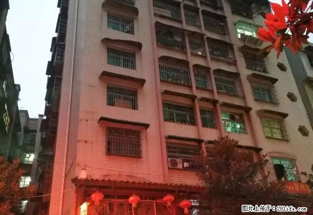 大西门二室一厅出租,临近河边 - 房屋出租 - 房屋租售 - 黔南分类信息 - 黔南28生活网 qn.28life.com