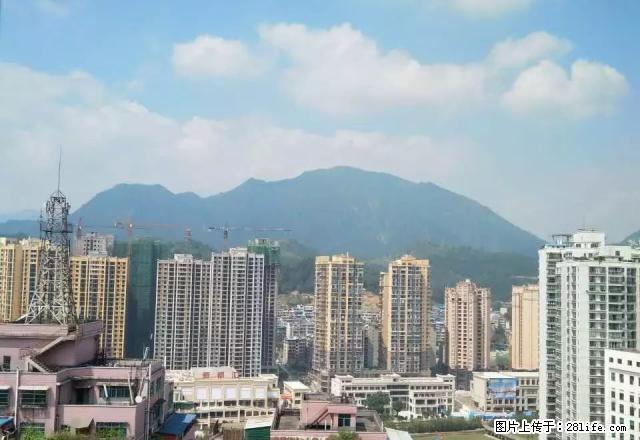 办公优先,江城3室2厅房屋出租 - 房屋出租 - 房屋租售 - 黔南分类信息 - 黔南28生活网 qn.28life.com