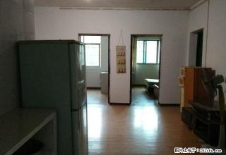 蒙家桥2室1厅房屋出租 - 黔南28生活网 qn.28life.com