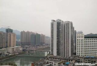 三亚湾3室房屋出租。 - 黔南28生活网 qn.28life.com