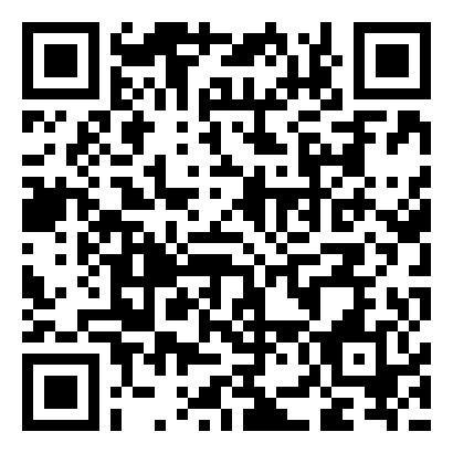 移动端二维码 - 蒙家桥2室1厅房屋出租 - 黔南分类信息 - 黔南28生活网 qn.28life.com