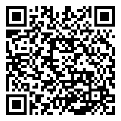 移动端二维码 - 可停车，开发区水锦花城房屋出租 - 黔南分类信息 - 黔南28生活网 qn.28life.com