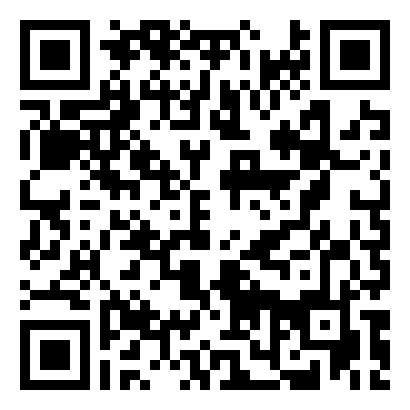 移动端二维码 - 大西门二室一厅出租，临近河边 - 黔南分类信息 - 黔南28生活网 qn.28life.com