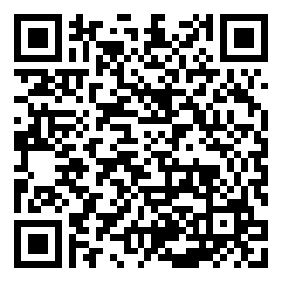移动端二维码 - 11，10可以入住，小区可停车 - 黔南分类信息 - 黔南28生活网 qn.28life.com