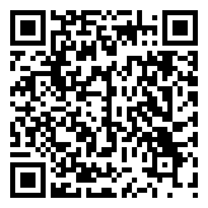 移动端二维码 - 金海岸观江楼房屋出租 - 黔南分类信息 - 黔南28生活网 qn.28life.com