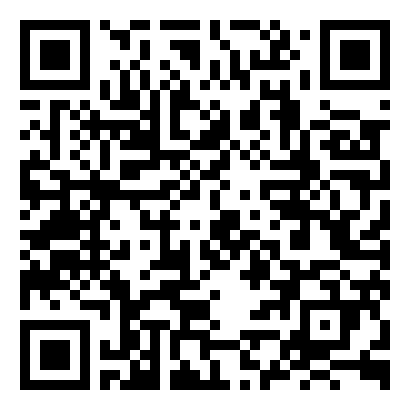 移动端二维码 - 庆云宫邮电宿舍房屋出售 - 黔南分类信息 - 黔南28生活网 qn.28life.com